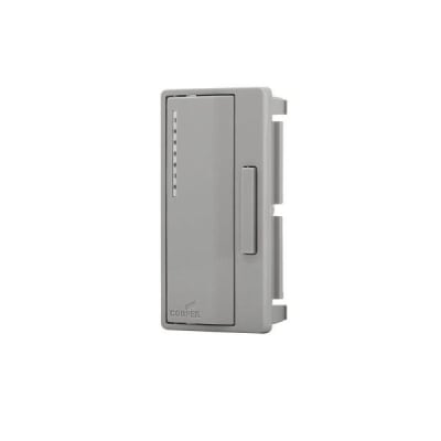 EATON CORPORATION ARC-GY-BP