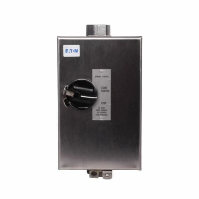 EATON CORPORATION B100W0B