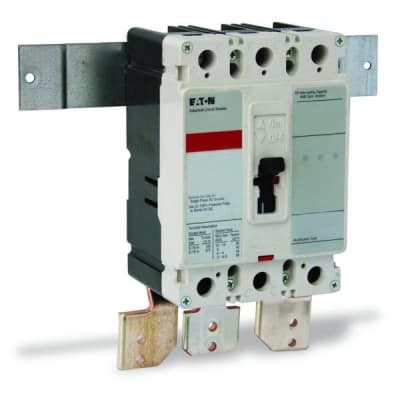 EATON CORPORATION BKED100T