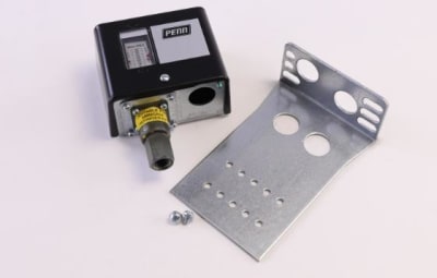 JOHNSON CONTROLS P70CA-5