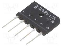 DIOTEC DBI25-12A