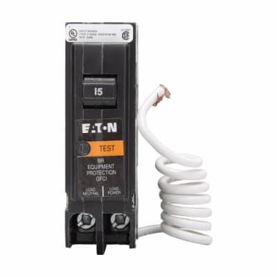 EATON CORPORATION BRN115EP