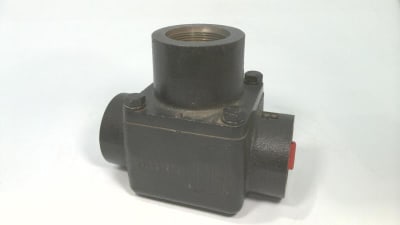 INGERSOLL RAND 39481429