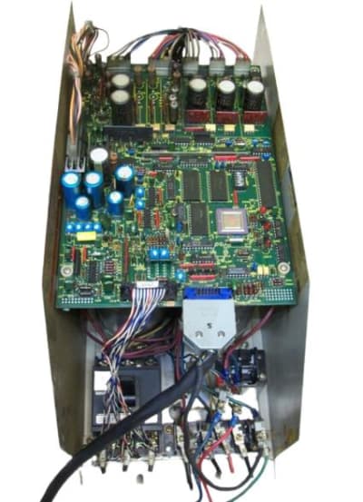 TOSHIBA RAD01-060