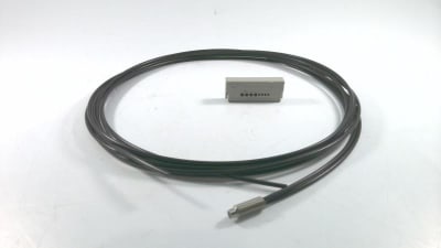 KEYENCE CORP FU-85A