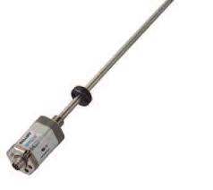 BALLUFF BTL2-A11-0500-B-KA05