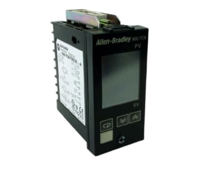 ALLEN BRADLEY 900-TC8VGTZ25