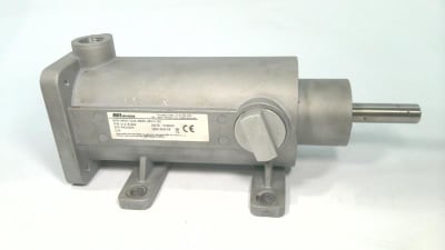 BEI SENSORS 01018-849