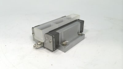 DANAHER MOTION 413N25A0D