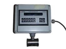 FLOW TECHNOLOGY FC70A-L1-C6