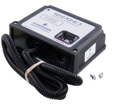 COPELAND 085-0172-01