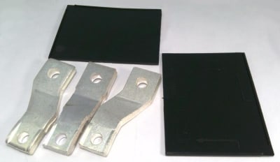 SIEMENS 3VL9216-4ED30