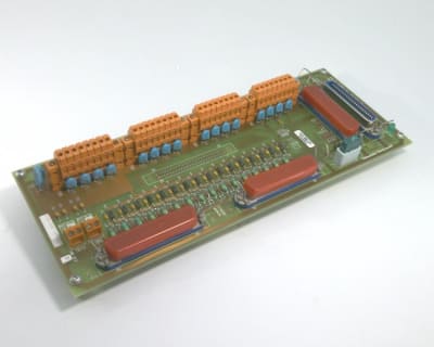 HONEYWELL 80366481-125