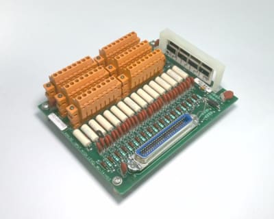 HONEYWELL 51309136-125