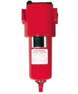 READING TECHNOLOGIES INC 3C-020-P02-FI