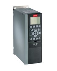 DANFOSS 131B0015