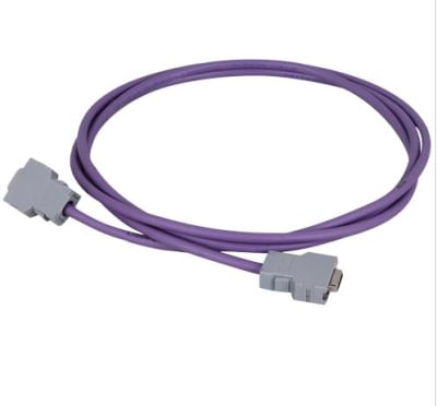 FANUC LX660-2007-T010/L3R003