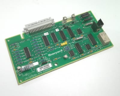 HONEYWELL 51309206-175