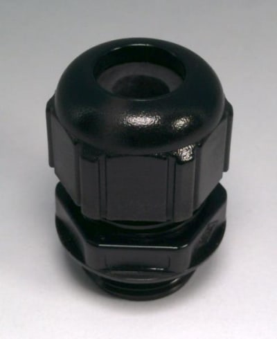 EFECTOR CABLE GLAND M20 SKINTOP-E21010