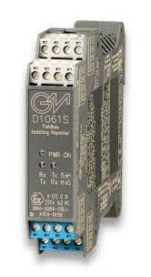 GM INTERNATIONAL D1061S