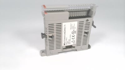 AUTOMATION DIRECT P1-08DAL-2