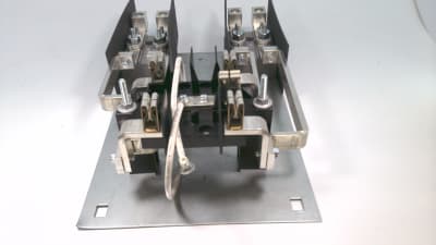 SIEMENS MSK2001