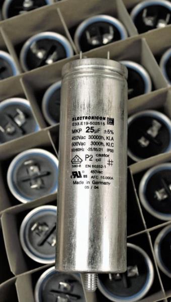 ELECTRONICON E33.E19-502525