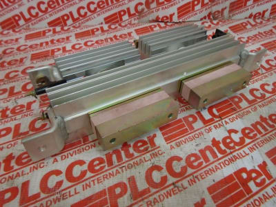 GENERAL ELECTRIC IC4520S1D15A