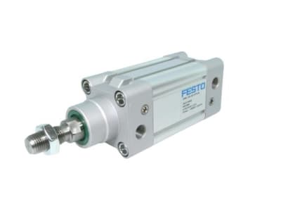 FESTO 1922630