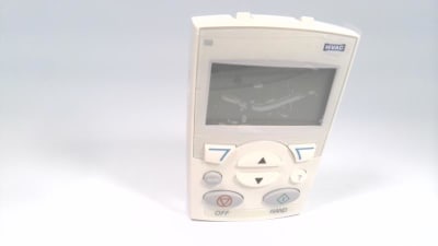 RADWELL RAD-PNL-H-CP-B