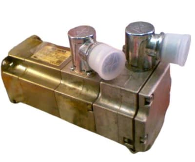 SIEMENS 1FK6032-6AK71-1TG0