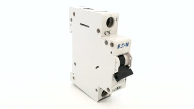 EATON CORPORATION FAZ-B20/1