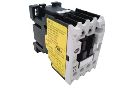 ACI ADVANCE CONTROLS INC SK11.310-120