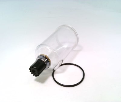 WILKERSON PNEUMATIC LRP-96-543