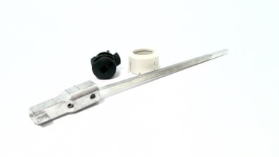 EATON CORPORATION SF200SH5X5SH1