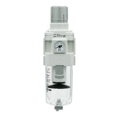 SMC AW40-N06H-Z-B