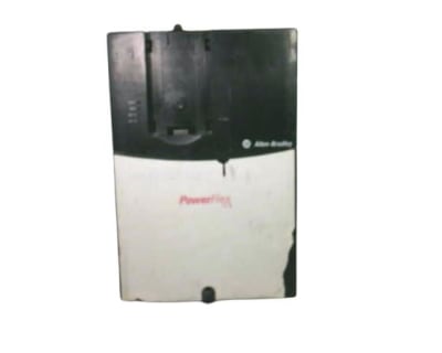 ALLEN BRADLEY 20AC030A2AYNANNN