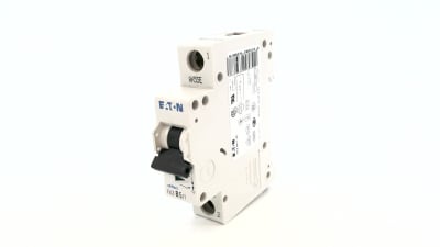 EATON CORPORATION FAZ-B5/1