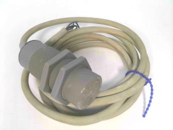 RECHNER KAS-70-A24-A-K