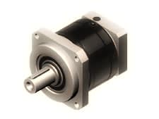 APEX DYNAMICS INC PAII060-003