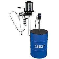 LINCOLN INDUSTRIAL 509-33910-1