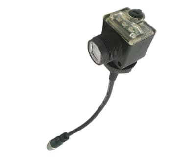 ALLEN BRADLEY 42EF-C2JBA-F4