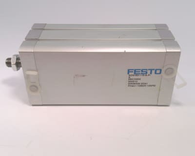 FESTO ADN-63-115-A-P-A