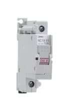 IDEC NC1V-1100F-5AA