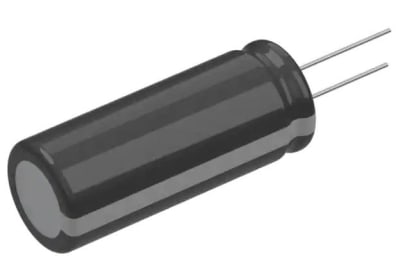 RUBYCON 450BXW120MEFR18X35