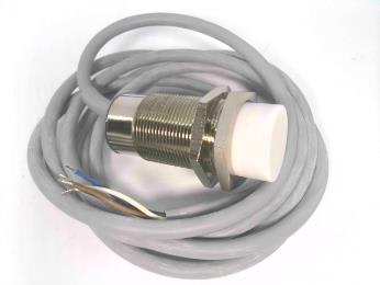 RECHNER KAS-80-A24-A