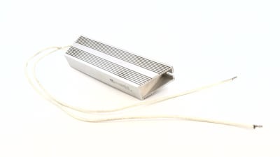 RARA ELECTRONICS COMPANY ULV300