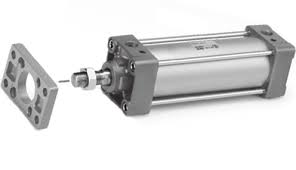 SMC NCDA1B150-1600