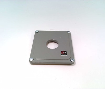 EATON CORPORATION 10250TF1