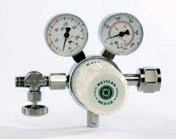 WESTERN ENTERPRISES MSH15346